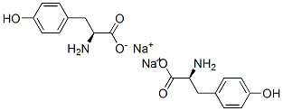 69847-45-6 Structure