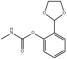 DIOXACARB