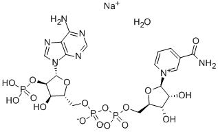 698999-85-8 Structure