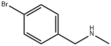 699-03-6 Structure