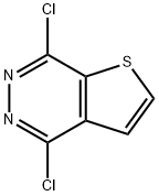 699-89-8 結(jié)構(gòu)式