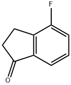 4-Fluoro-1-indanone price.