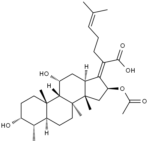 6990-06-3 結(jié)構(gòu)式