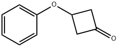 69906-55-4 結(jié)構(gòu)式