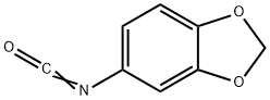 69922-28-7 結(jié)構(gòu)式