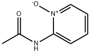 N-(1-Oxidopyridin-2-yl)acetamide price.