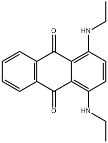 Solvent Blue 59 price.