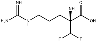 69955-43-7 結(jié)構(gòu)式