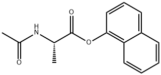 69975-68-4 Structure