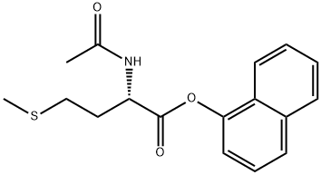 69975-69-5 結(jié)構(gòu)式