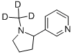 69980-24-1 Structure