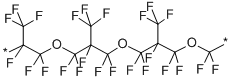 69991-67-9 結(jié)構(gòu)式