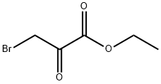 Ethylbrompyruvat