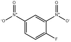 2,4-Dinitrofluorobenzene