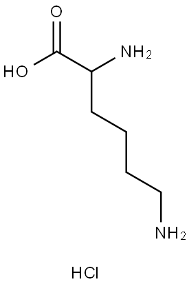 DL-リジン一塩酸塩