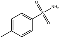 70-55-3 結(jié)構(gòu)式