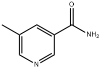 5-METHYLNICOTINAMIDE