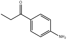 70-69-9 結(jié)構(gòu)式