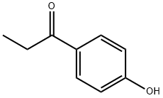 4'-Hydroxypropiophenone price.