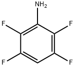 2,3,5,6-Tetrafluoroaniline