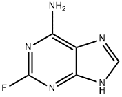 2-Fluoroadenine