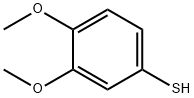 700-96-9 結(jié)構(gòu)式