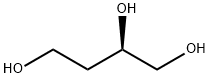 (R)-1,2,4-ブタントリオール price.