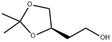 70005-89-9 結(jié)構(gòu)式