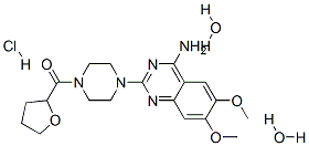 70024-40-7 結(jié)構(gòu)式