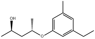 , 700370-84-9, 結(jié)構(gòu)式