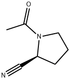 700376-84-7 結(jié)構(gòu)式