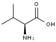 7004-03-7 Structure