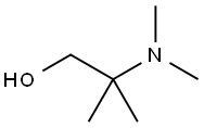 7005-47-2 Structure