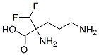 70050-56-5 結(jié)構(gòu)式