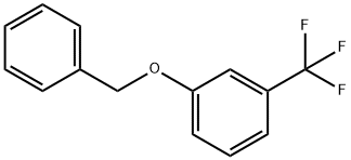 3-BENZYLOXYBENZOTRIFLUORIDE price.