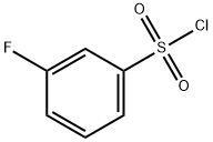 701-27-9 結(jié)構(gòu)式