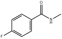 701-49-5 結(jié)構(gòu)式