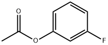 1-ACETOXY-3-FLUOROBENZENE price.