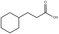 701-97-3 結(jié)構(gòu)式