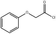 701-99-5 Structure