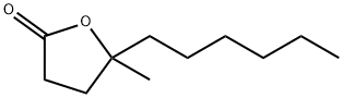 7011-83-8 結(jié)構(gòu)式