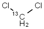 METHYLENE CHLORIDE (13C)