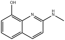 70125-17-6 Structure