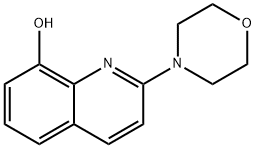 CHEMBRDG-BB 5175085 Struktur