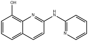 CHEMBRDG-BB 5175087 Struktur