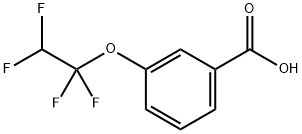 70126-48-6 Structure