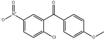 CHEMBRDG-BB 6619297 Struktur