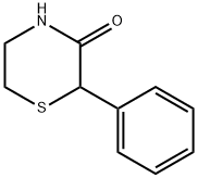 2-PHENYLTHIOMORPHOLIN-3-ONE price.