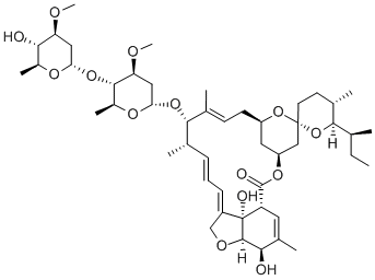 70161-11-4 結(jié)構(gòu)式