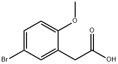 7017-48-3 結(jié)構(gòu)式